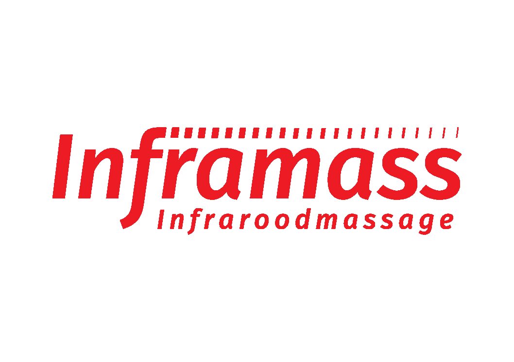 Inframass logo